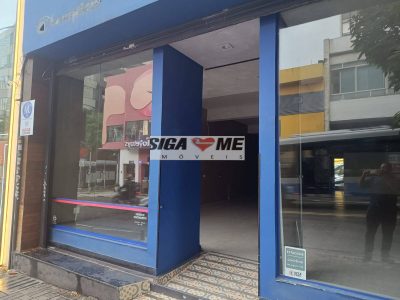 Sala-Conjunto - Foto 1