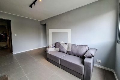 Apartamento, 2 quartos, 72 m² - Foto 5