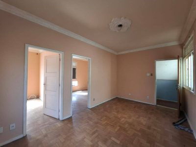 Apartamento, 2 quartos, 91 m² - Foto 3
