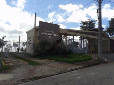 Terreno, 300 m² - Foto 3