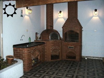Casa, 3 quartos, 122 m² - Foto 5
