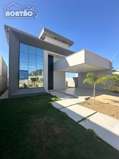 Casa, 1 quarto, 360 m² - Foto 2