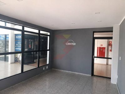 Sala-Conjunto, 18 m² - Foto 2