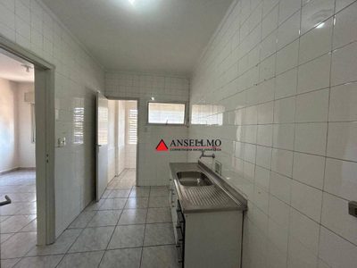 Apartamento, 1 quarto, 48 m² - Foto 3