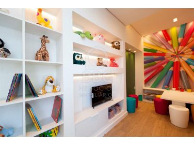Apartamento, 2 quartos, 63 m² - Foto 3