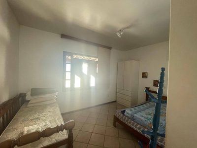 Casa de Condomínio, 5 quartos - Foto 5