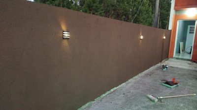 Casa, 2 quartos, 65 m² - Foto 4