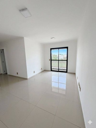 Apartamento, 2 quartos, 66 m² - Foto 2