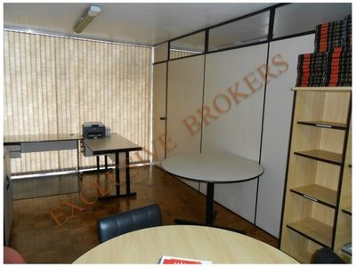 Sala-Conjunto, 91 m² - Foto 4