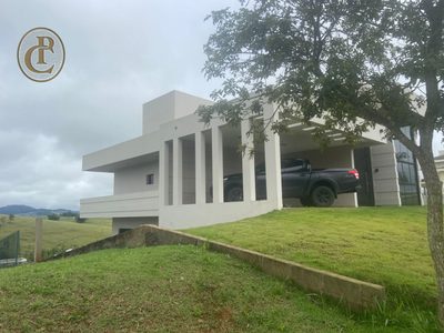 Sítio, 4 quartos, 400 m² - Foto 4
