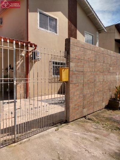 Casa, 2 quartos, 119 m² - Foto 2