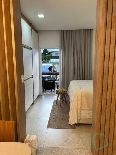Loft, 40 m² - Foto 5