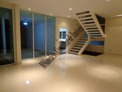 Sobrado, 3 quartos, 220 m² - Foto 2