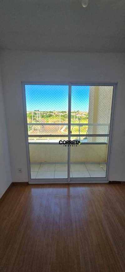 Apartamento, 2 quartos, 42 m² - Foto 4