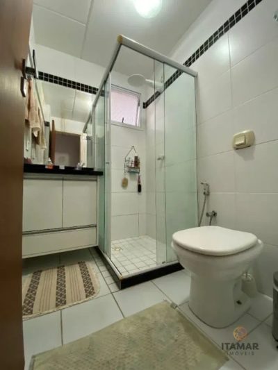 Apartamento, 2 quartos, 88 m² - Foto 3