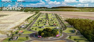 Terreno - Foto 4