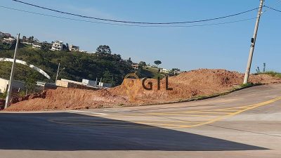 Terreno, 278 m² - Foto 3