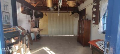 Casa, 5 quartos, 870 m² - Foto 4