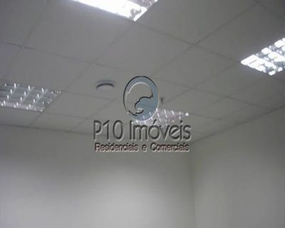 Prédio Inteiro, 64 m² - Foto 5