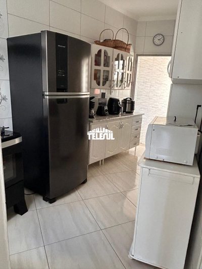 Casa, 3 quartos, 368 m² - Foto 5