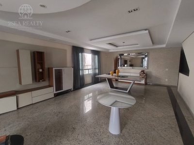 Casa, 5 quartos, 327 m² - Foto 2