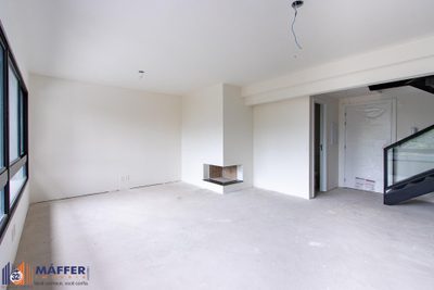 Apartamento, 3 quartos, 116 m² - Foto 4