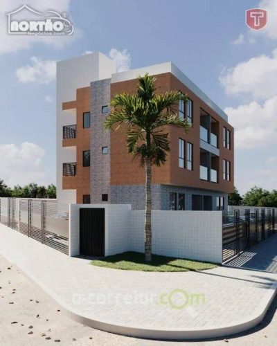 Casa, 3 quartos, 18 m² - Foto 1
