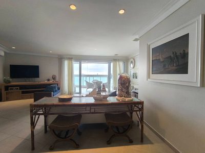 Apartamento, 3 quartos, 203 m² - Foto 5