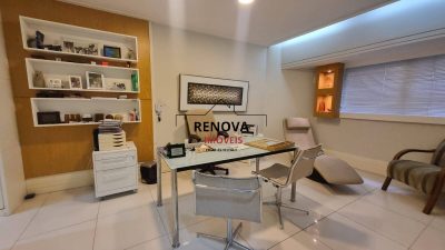 Sala-Conjunto, 64 m² - Foto 5