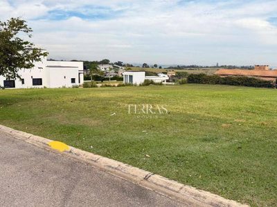 Loteamento e Condomínio, 1000 m² - Foto 2