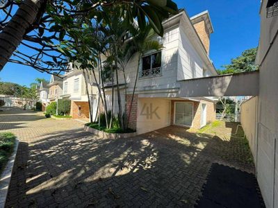 Casa, 3 quartos, 250 m² - Foto 2