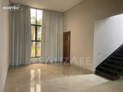 Casa, 1 quarto, 225 m² - Foto 4