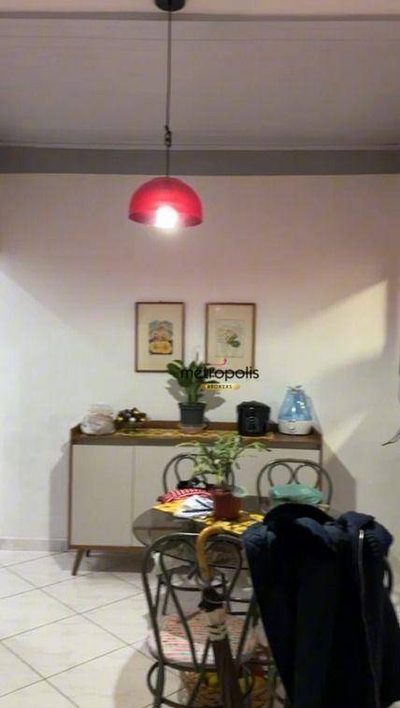 Sobrado, 1 quarto, 110 m² - Foto 4