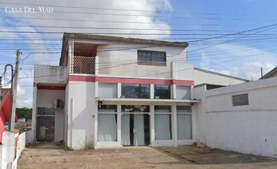 Casa, 2 quartos, 660 m² - Foto 4