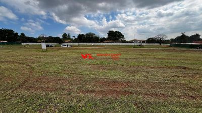 Loteamento e Condomínio, 502 m² - Foto 2