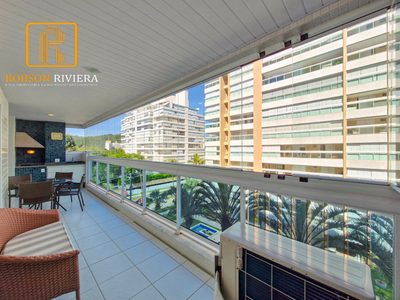Apartamento, 2 quartos, 80 m² - Foto 5