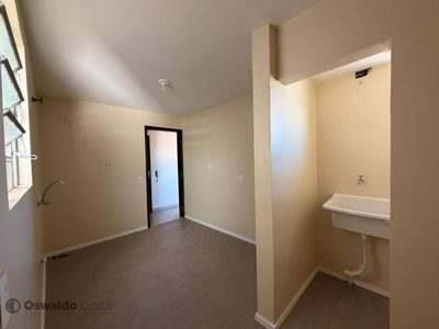 Apartamento, 3 quartos, 90 m² - Foto 2