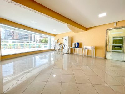 Apartamento, 3 quartos, 78 m² - Foto 5