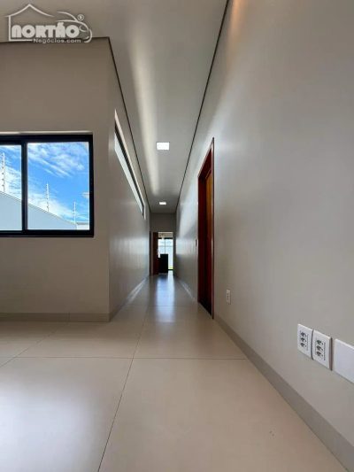 Casa, 3 quartos, 172 m² - Foto 3