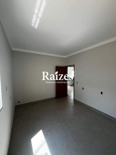 Casa, 2 quartos, 54 m² - Foto 1