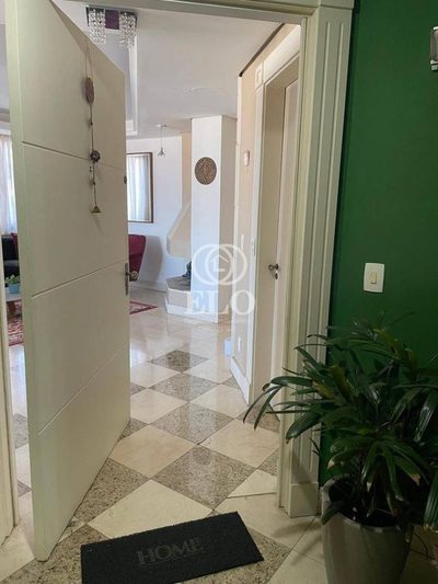 Apartamento, 2 quartos, 328 m² - Foto 1