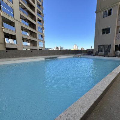 Apartamento, 2 quartos, 64 m² - Foto 3