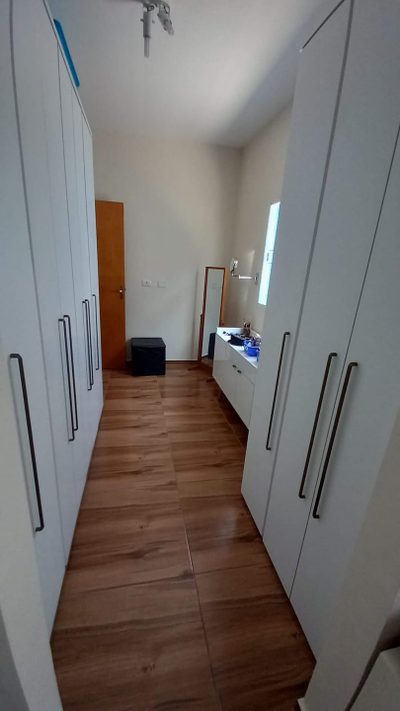 Casa, 3 quartos, 85 m² - Foto 2