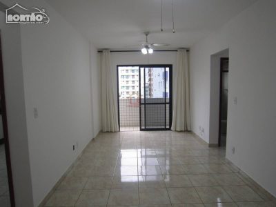 Casa, 3 quartos, 96 m² - Foto 4