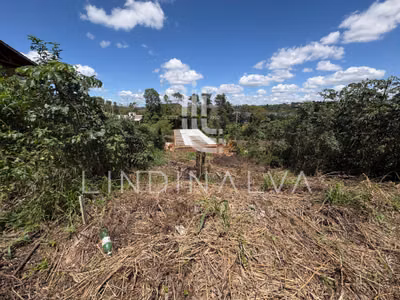 Terreno, 200 m² - Foto 5