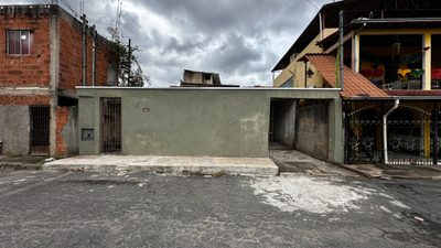 Terreno, 300 m² - Foto 5