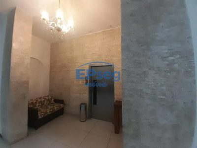 Apartamento, 3 quartos, 99 m² - Foto 1