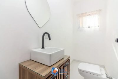 Casa, 4 quartos, 199 m² - Foto 5