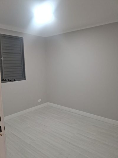 Apartamento, 2 quartos, 45 m² - Foto 5