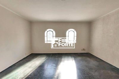 Casa, 3 quartos, 170 m² - Foto 5